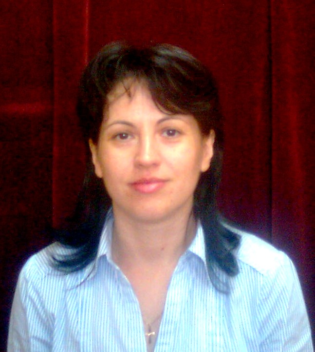 Birth date: 09.02.1972